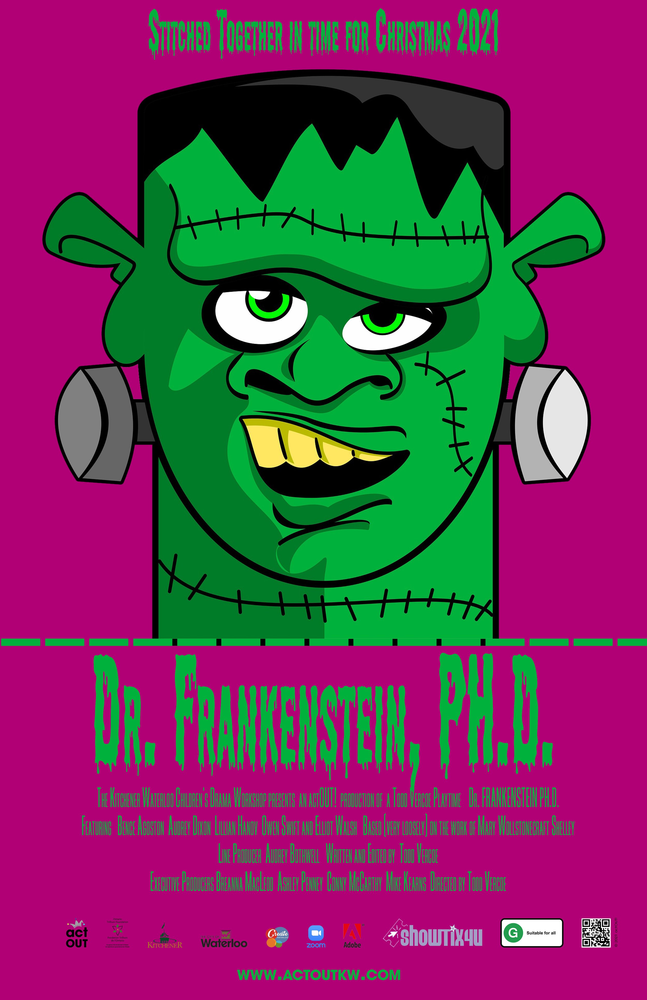 FrankensteinPoster.jpg