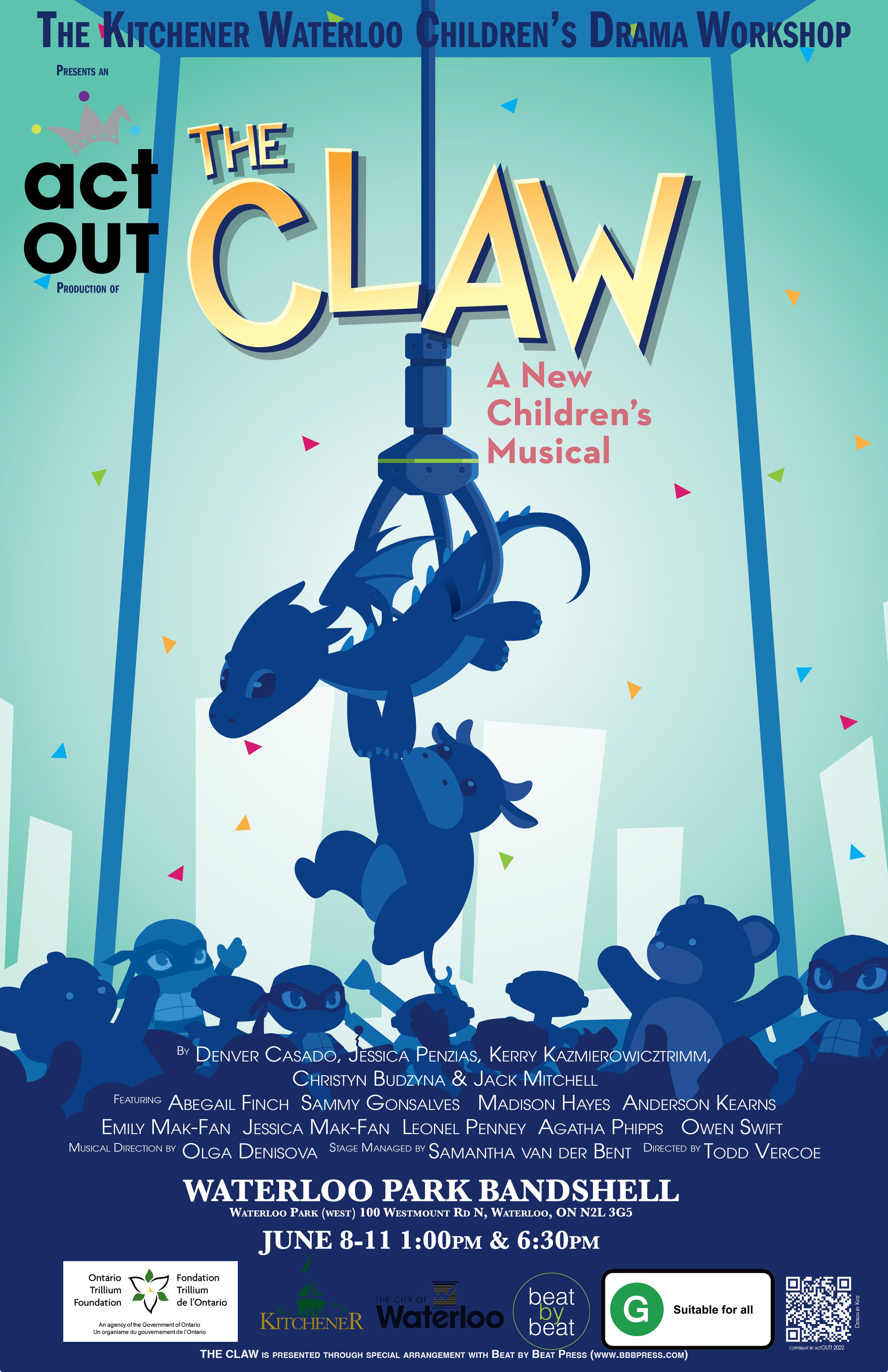 Claw Poster.jpg