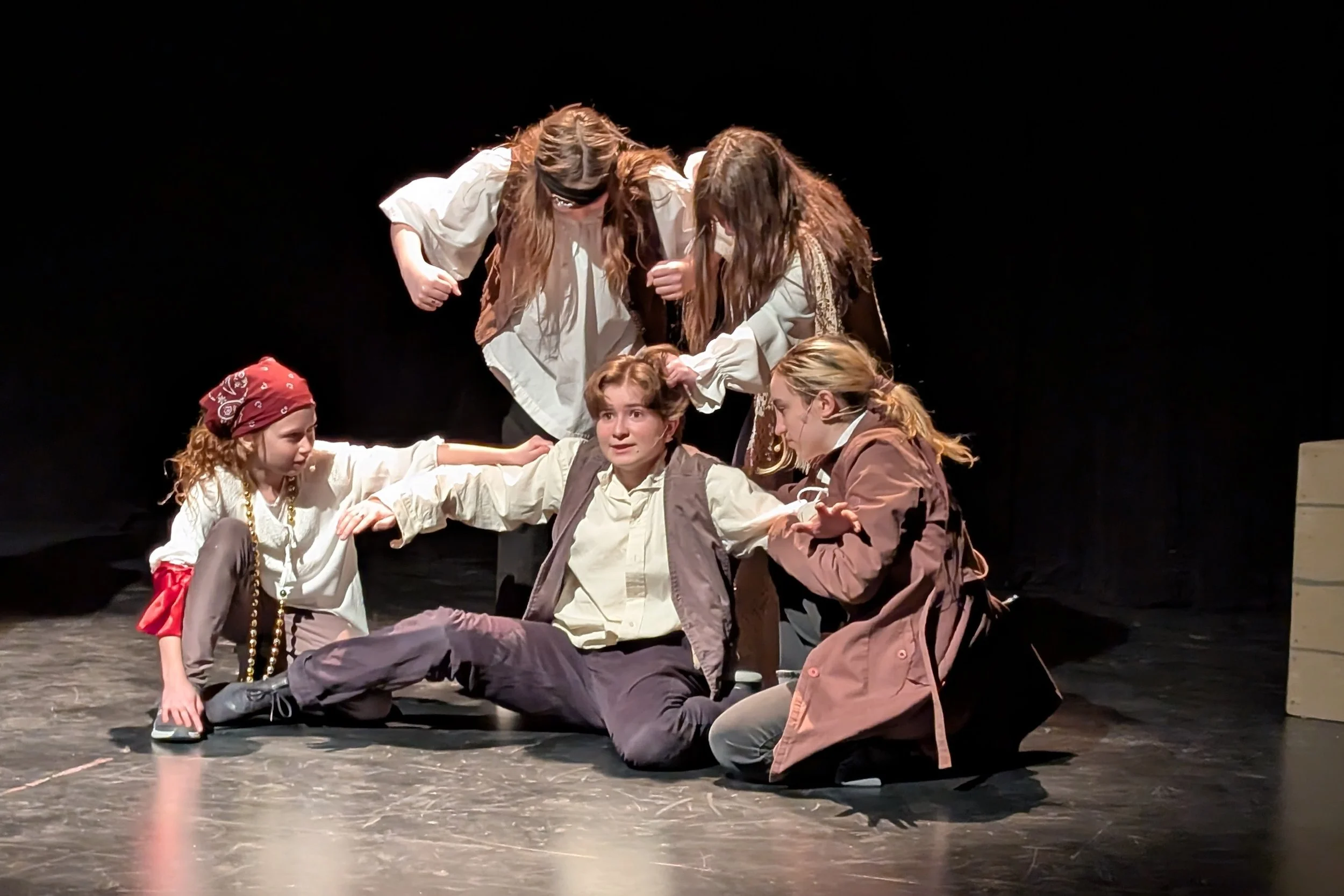 TreasureIsland1.jpg