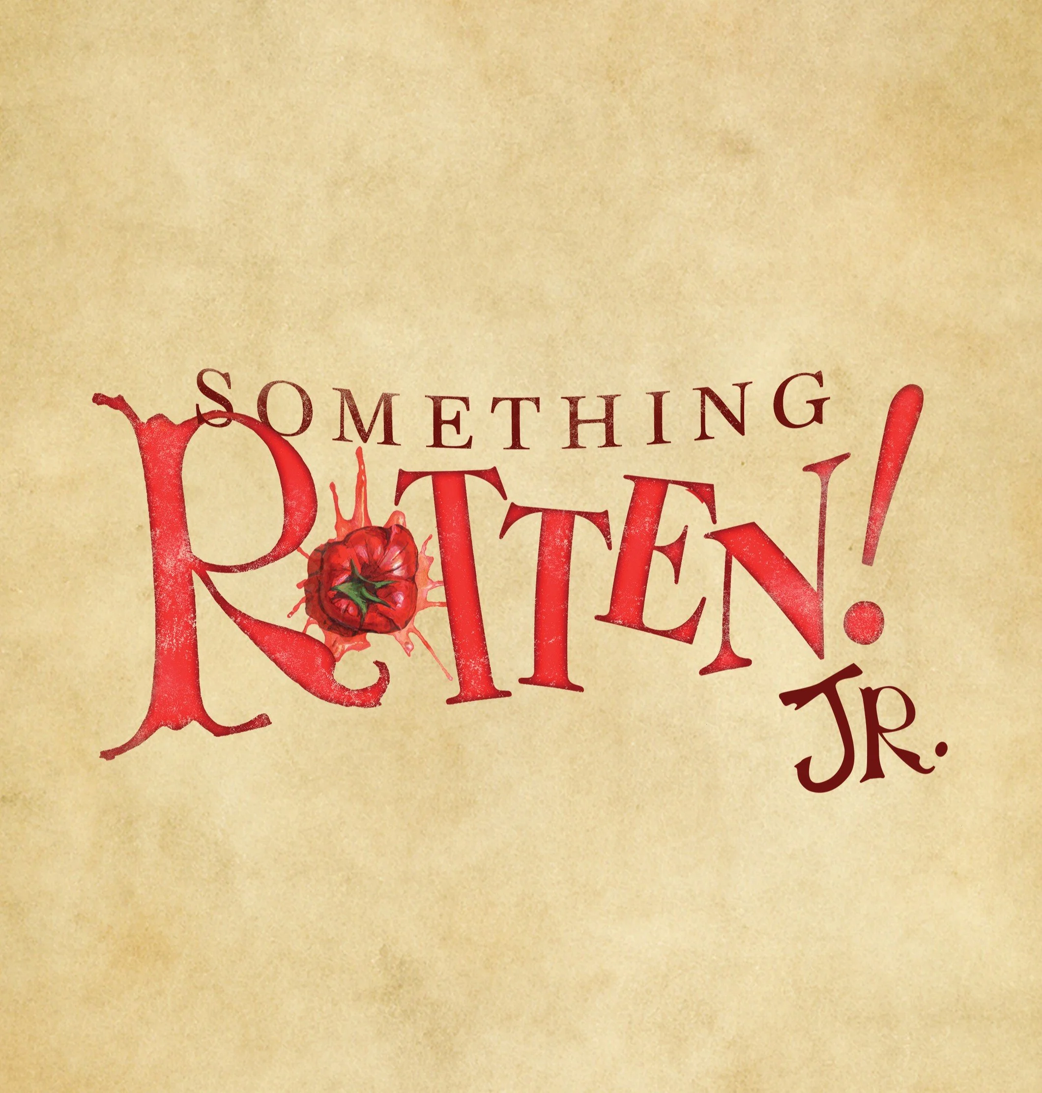 SOMETHING ROTTEN JR webpage.jpg