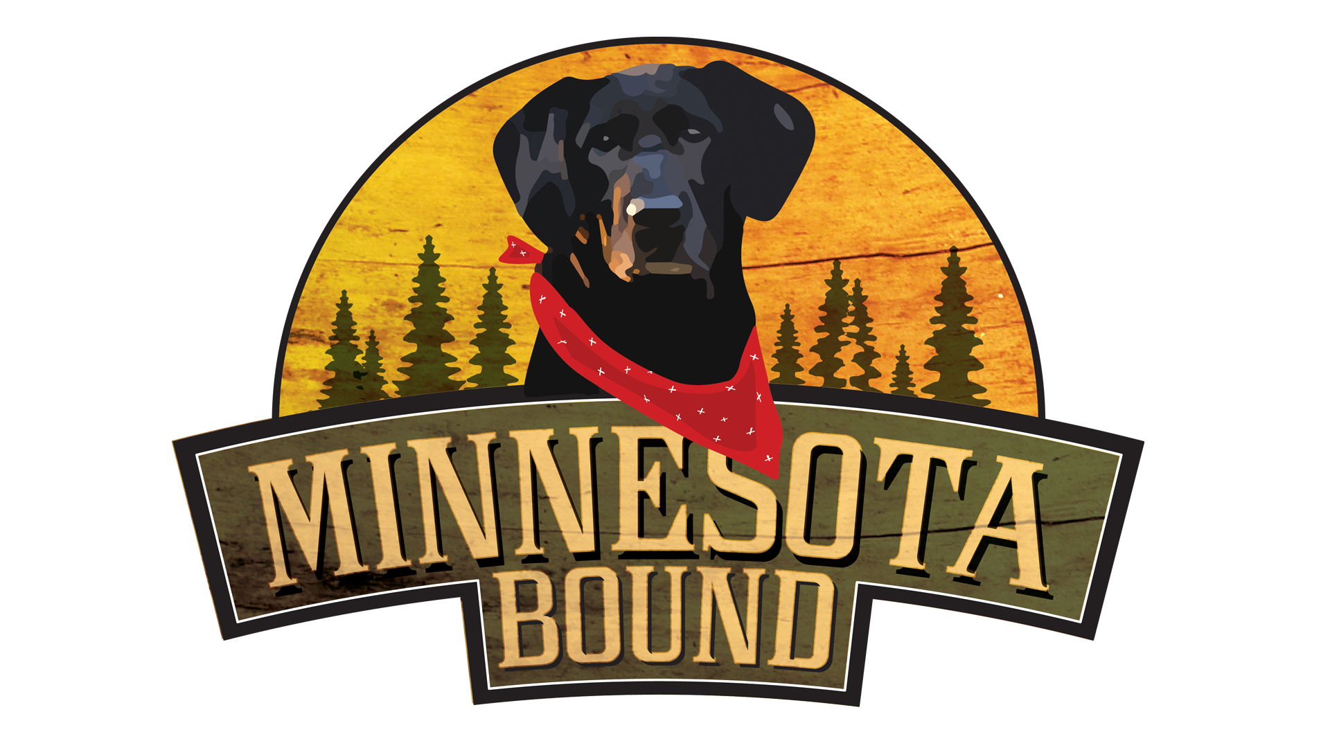 MNBound_Logo.png