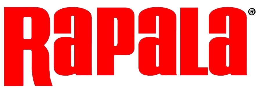Rapala.png