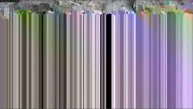 crash.jpg