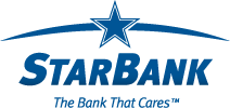 starbank-logo.png