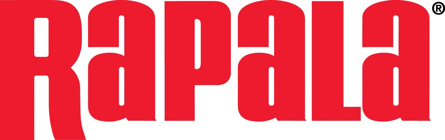 RAPALA Logo_Red.jpg