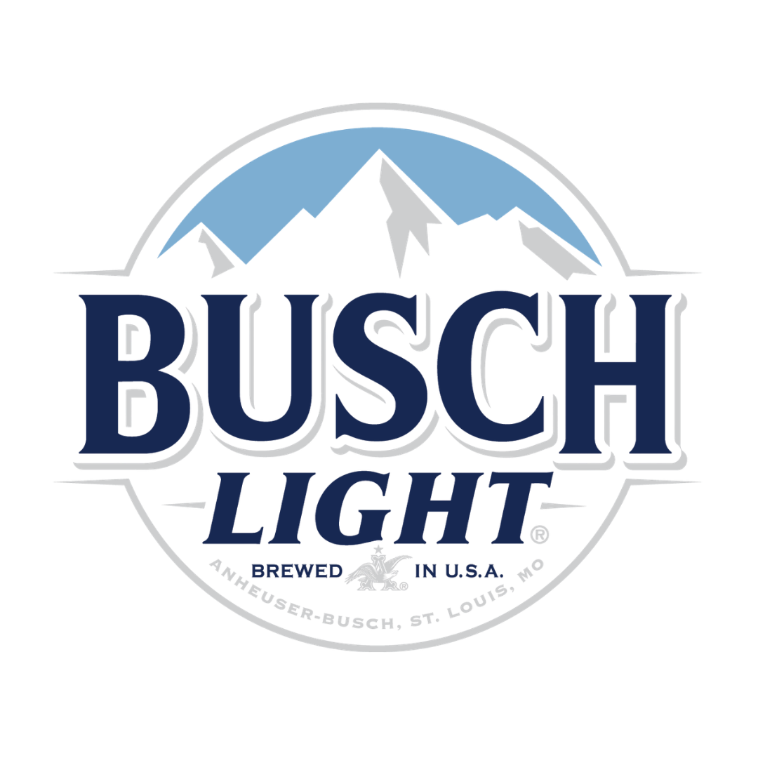 Logos (16).png