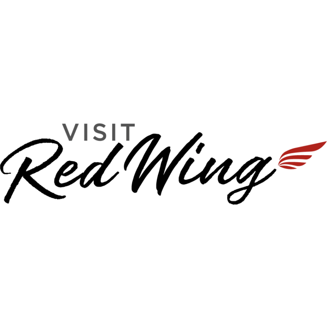 Logos (18).png