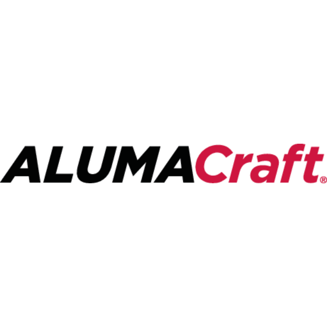 Logos (20).png
