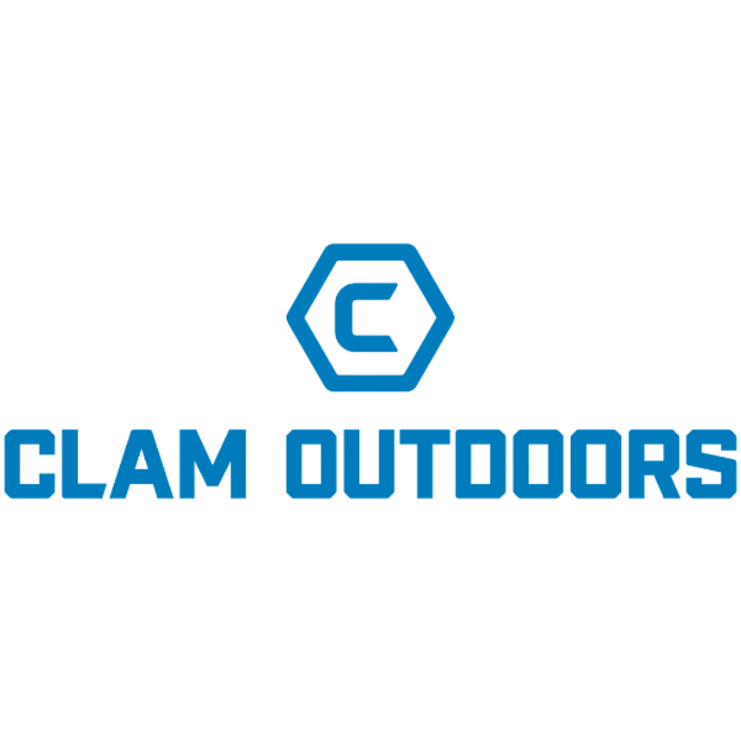 Logos (21).png