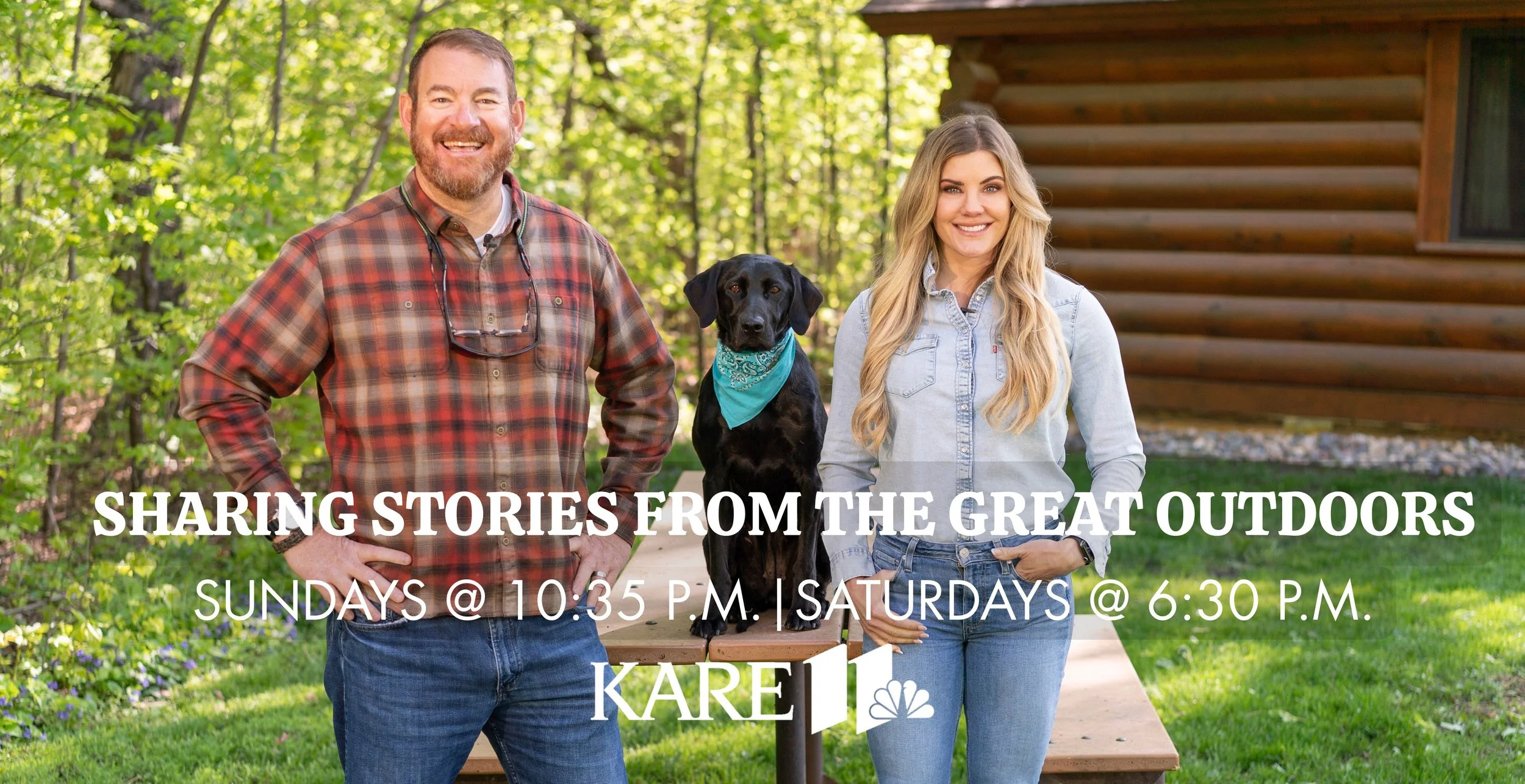 mnbound website refresh.jpg