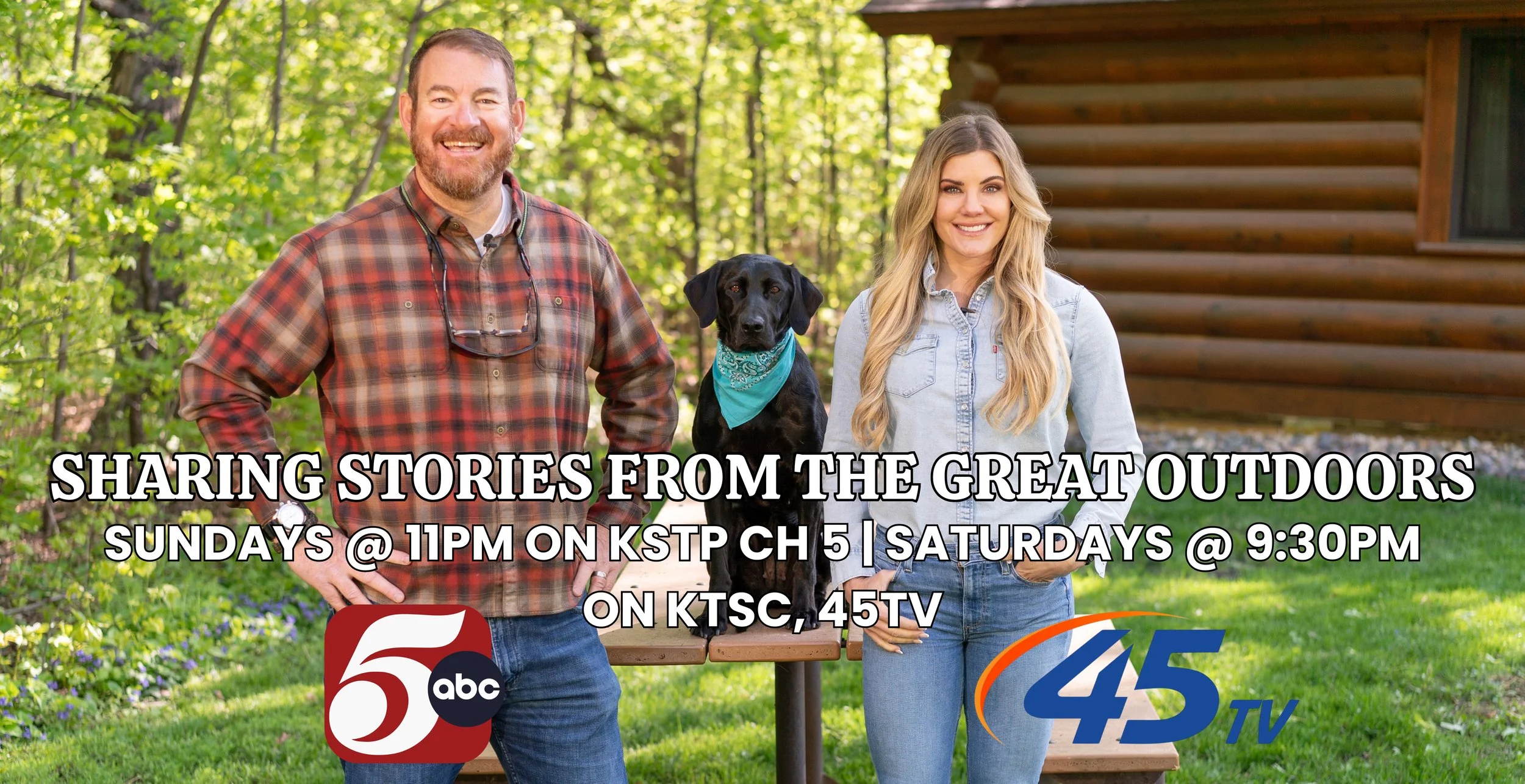 mnbound website refresh.jpg