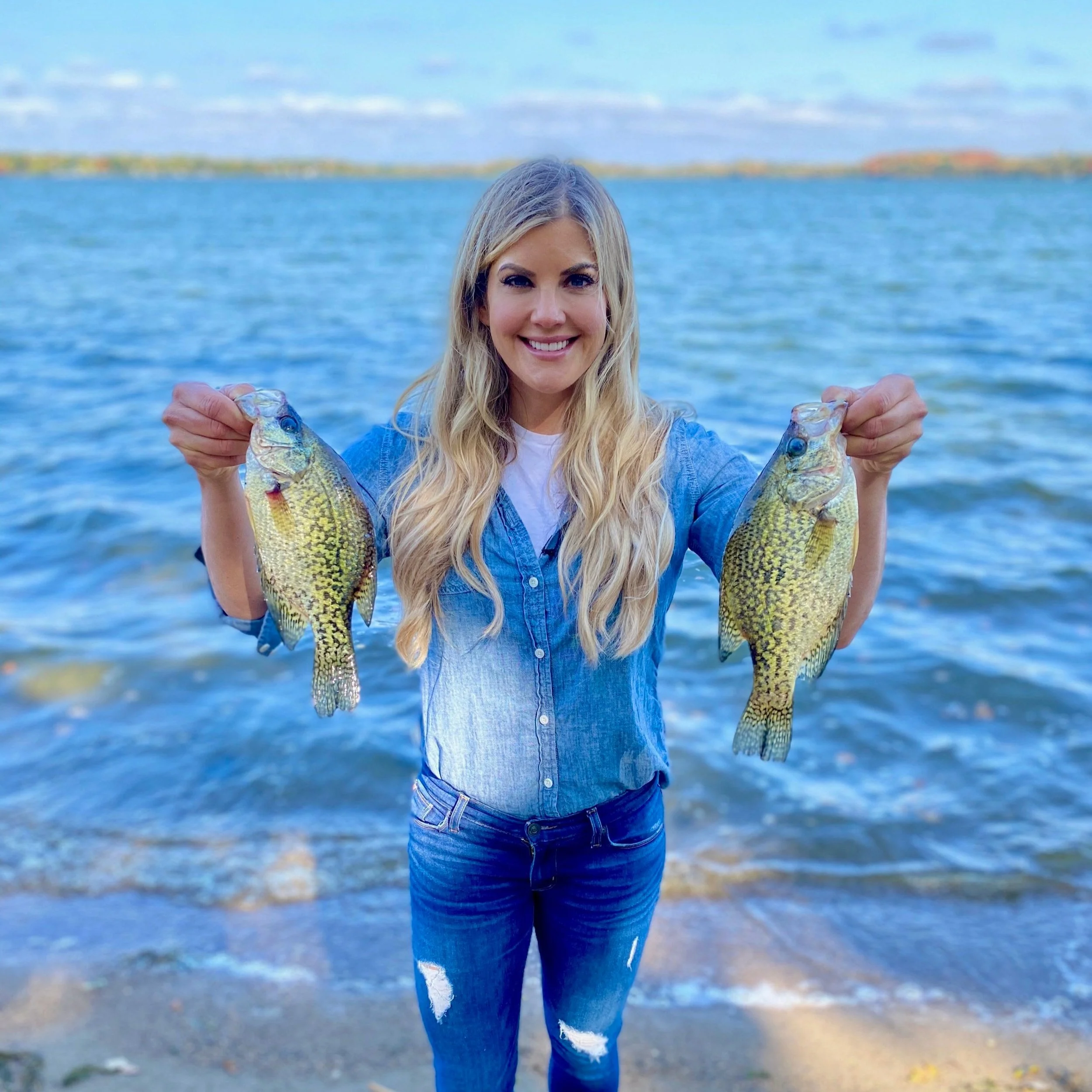 Laura Schara - gea5gv6