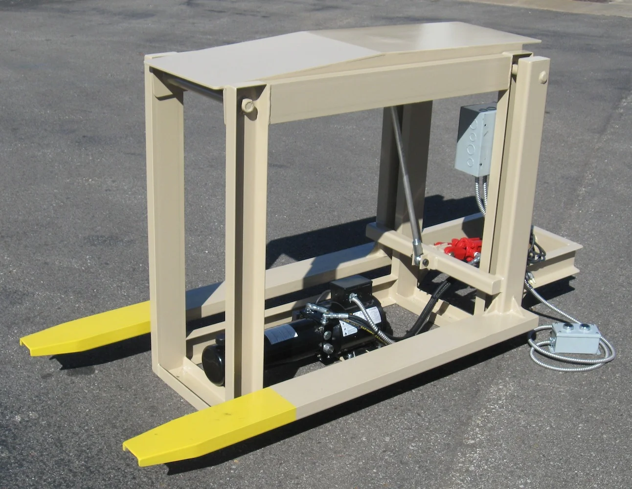 rack & cart 10-9-08 001.jpg
