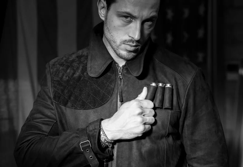 Photos by Ben Amure - http://www.benjaminamure.com/