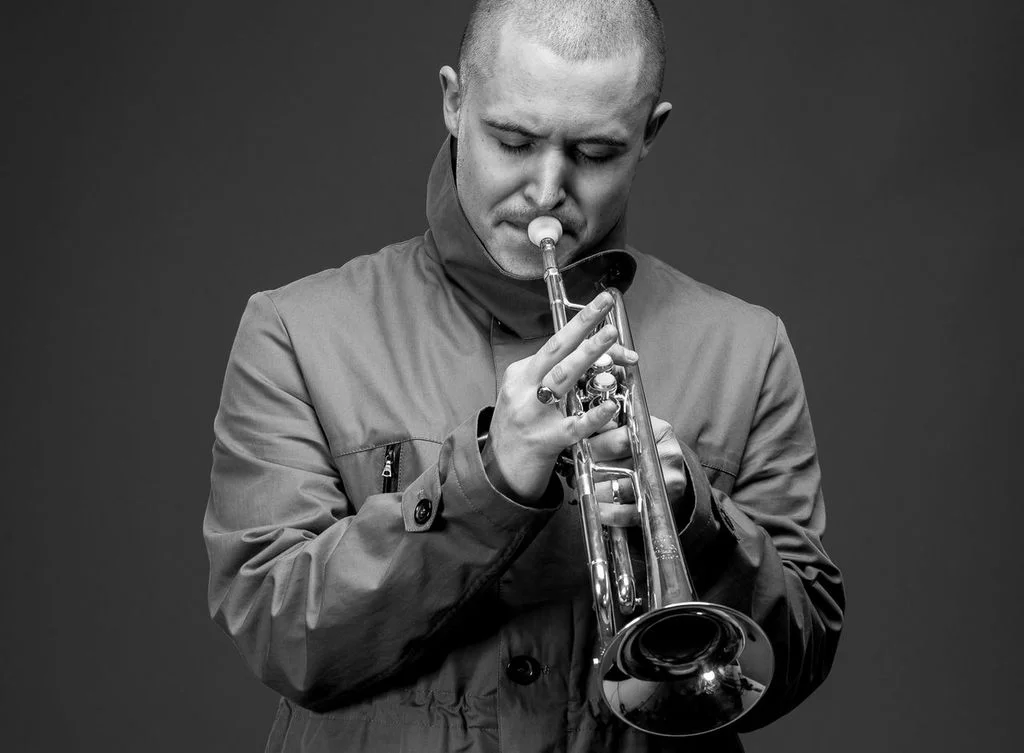 Photos by Ben Amure - http://www.benjaminamure.com/