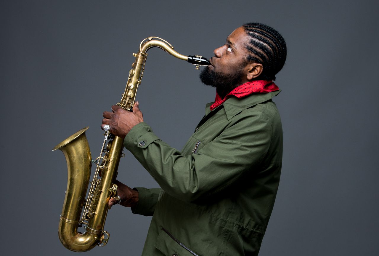 Soweto Kinch in Mr Wesley mac (c) Ben Amure.jpeg