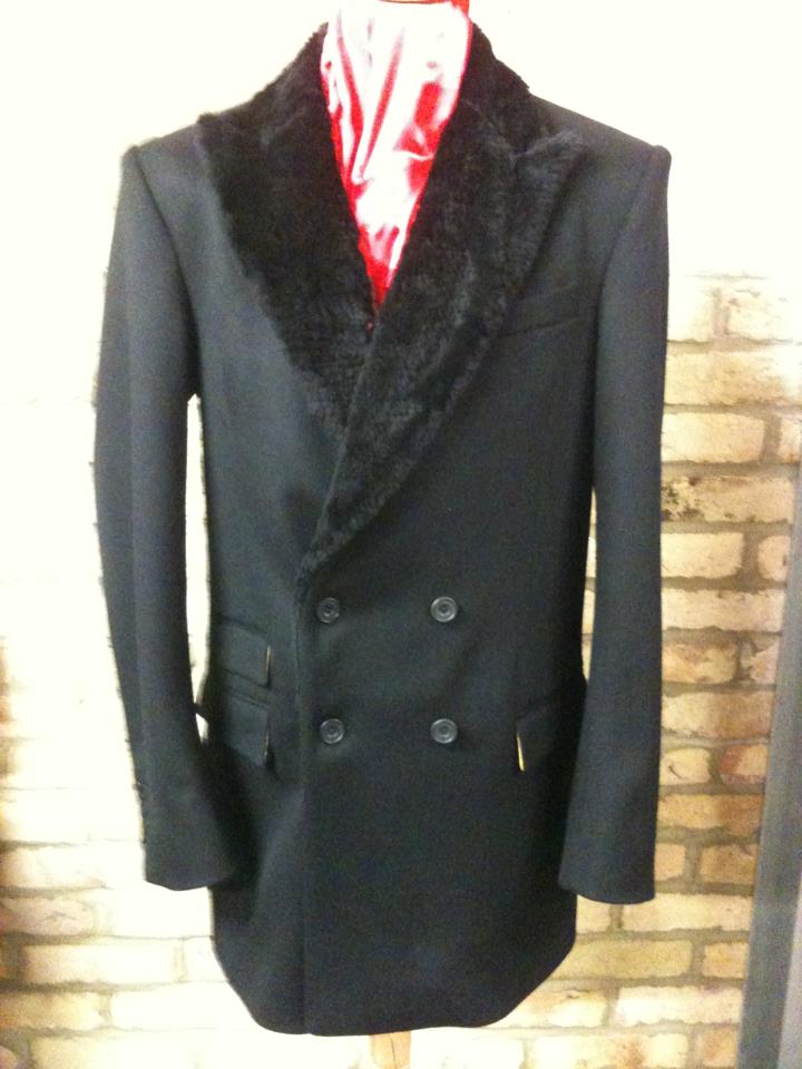 Bumble Bee jacket.jpg