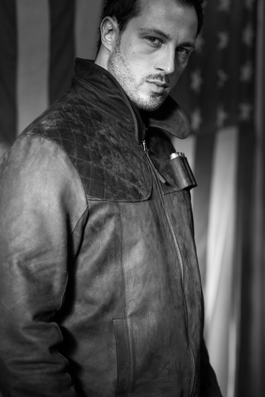 Jakub in Harry jacket 2 by Ben Amure.jpeg