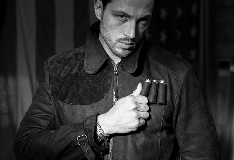 Jakub in Harry jacket 3 by Ben Amure.jpeg