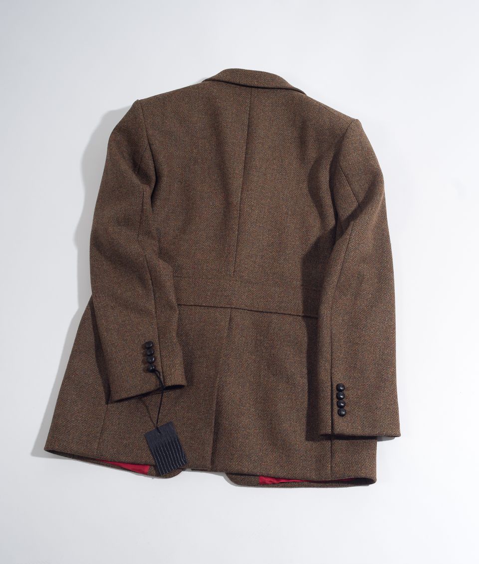 Flat shot of Taffy jacket back.jpeg