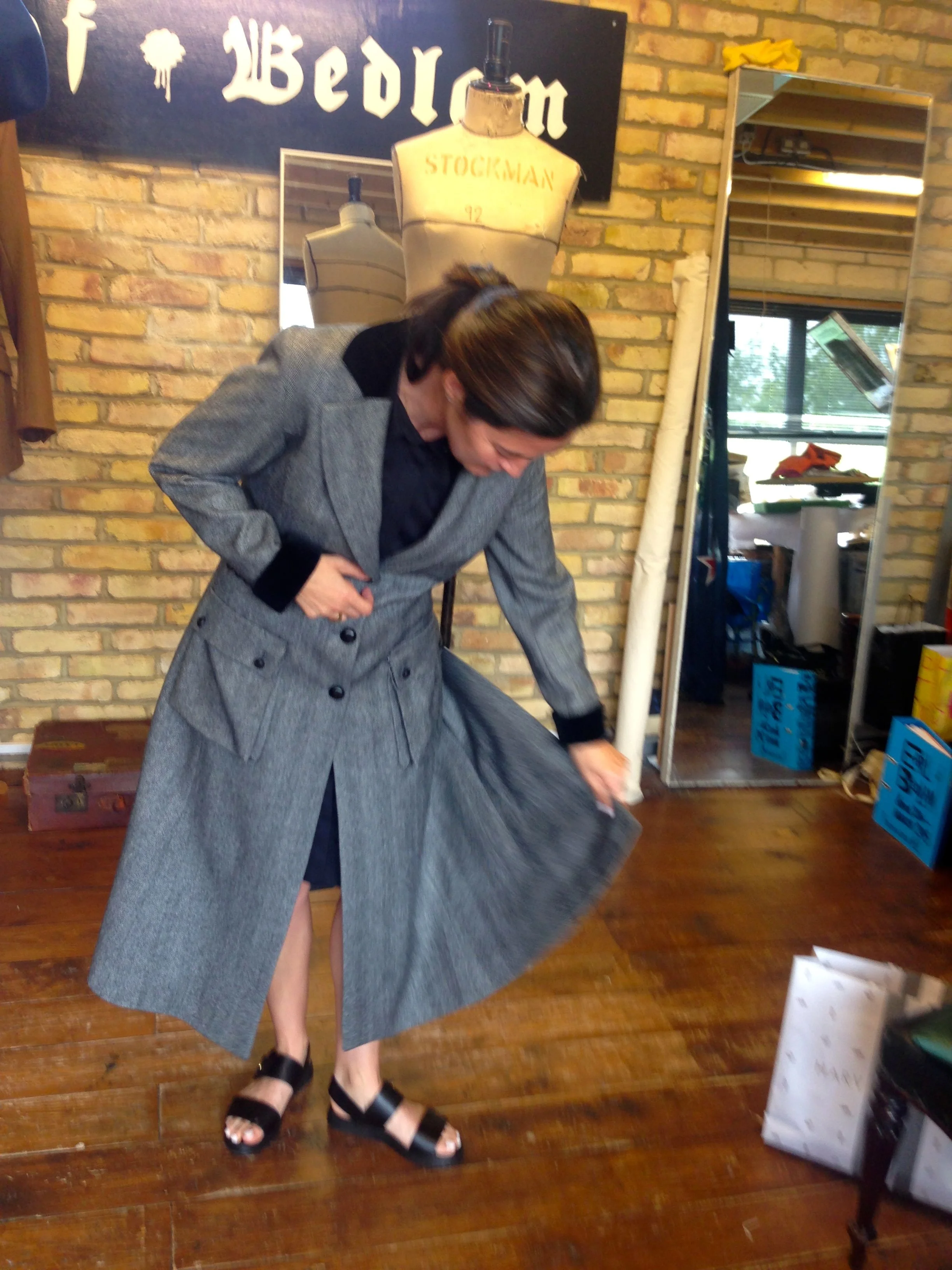Mandy Lord in Helen coat.jpg