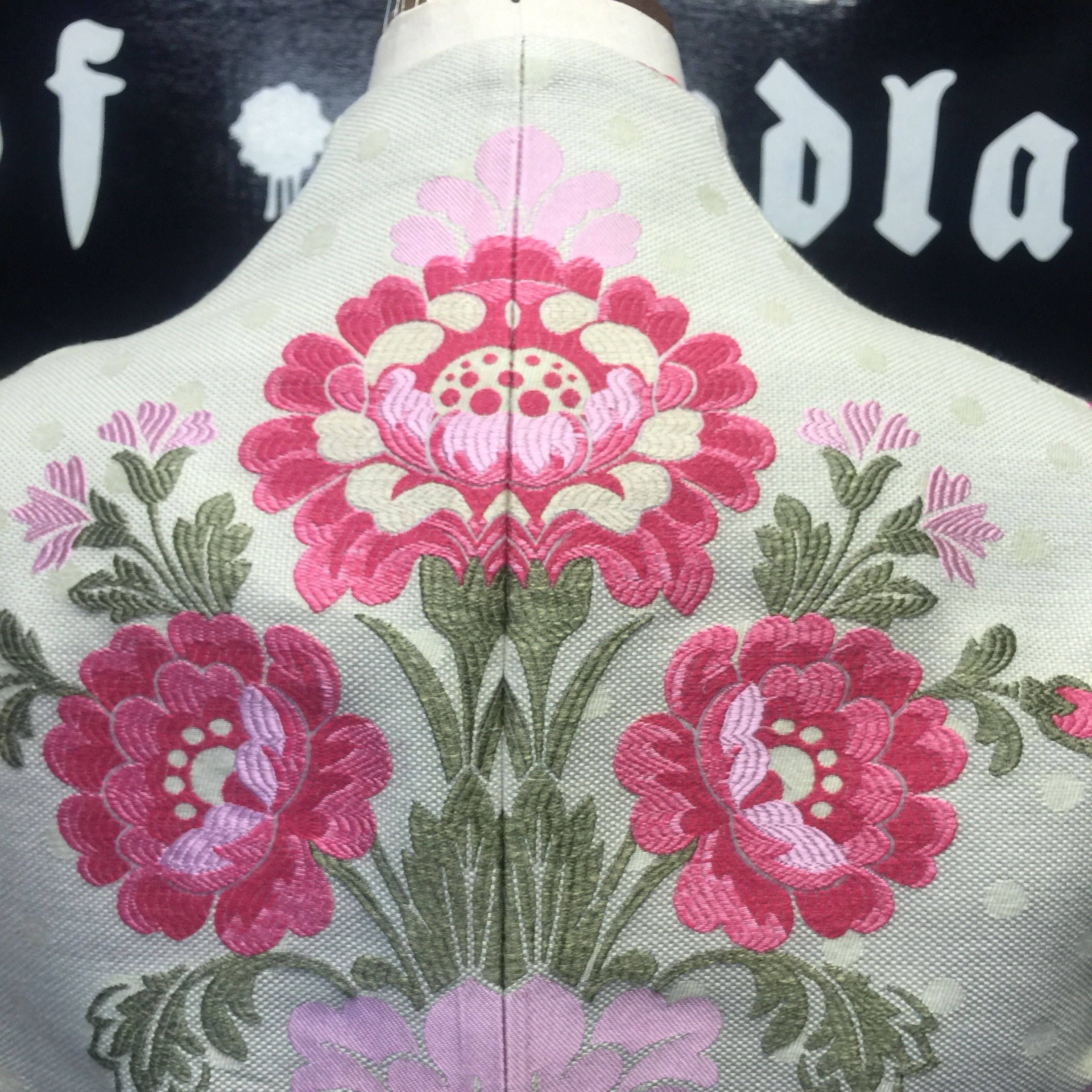 Polly's jacket.jpg