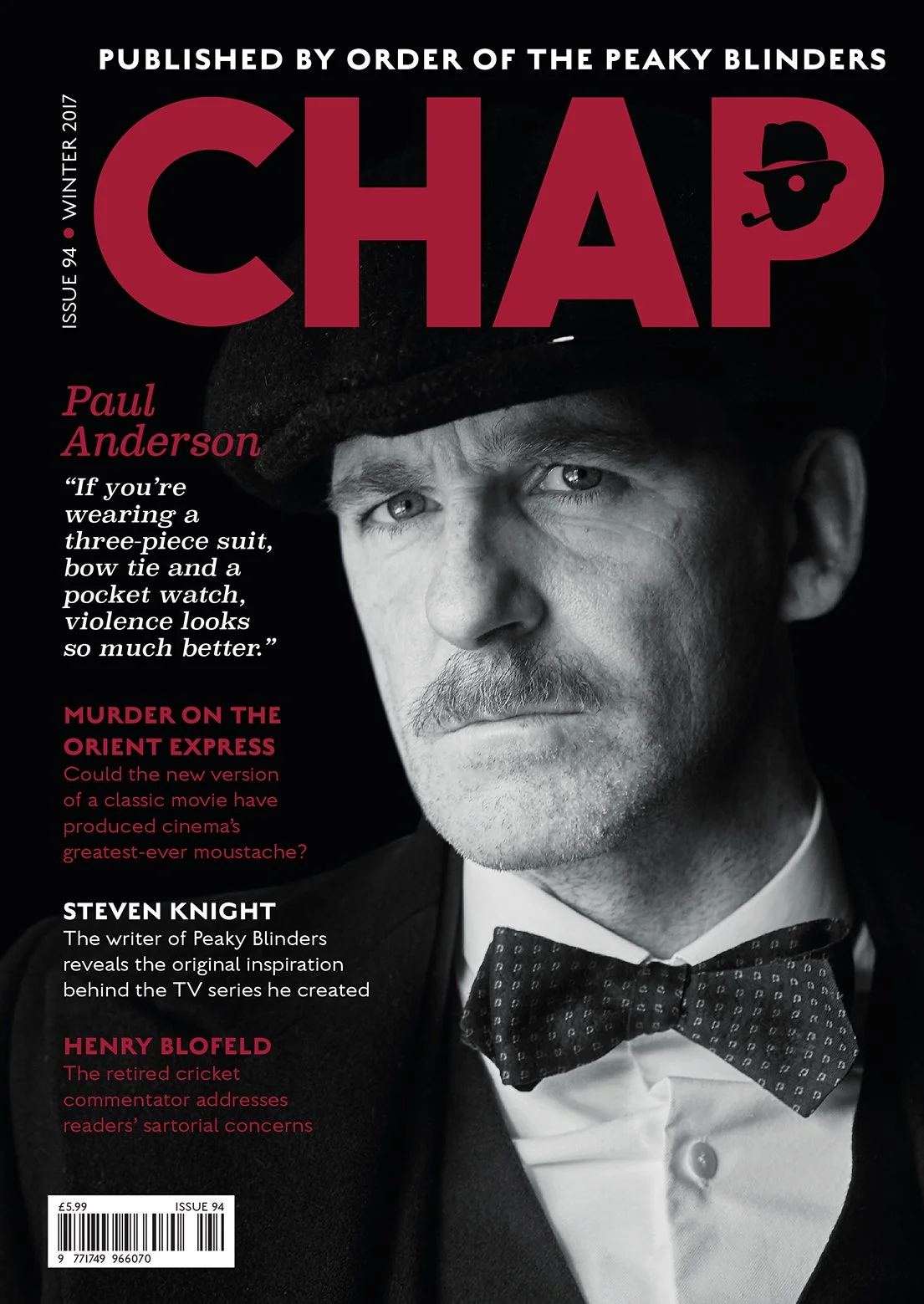 The Chap cover Autumn Winter 2017.jpeg