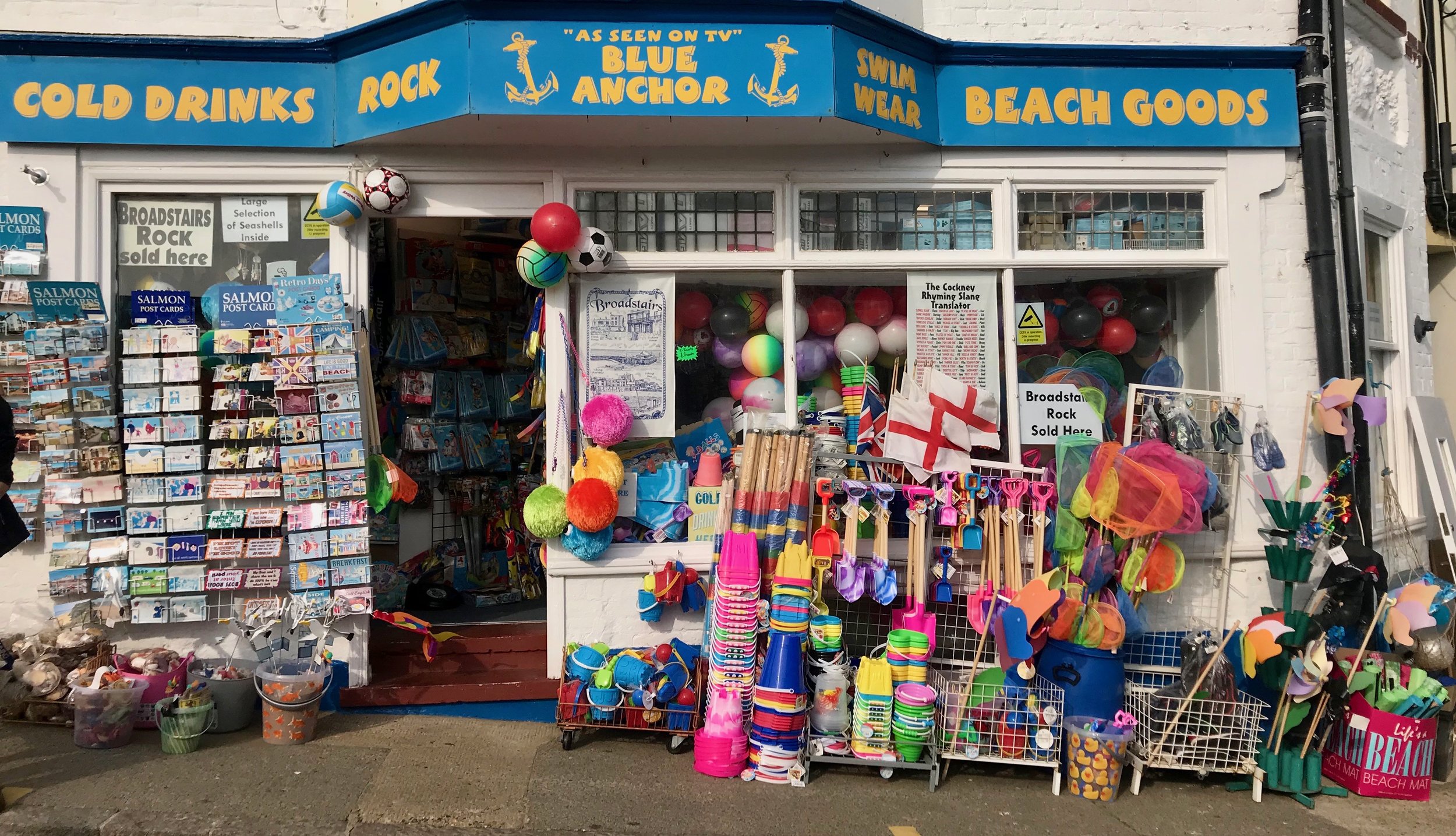 Broadstairs