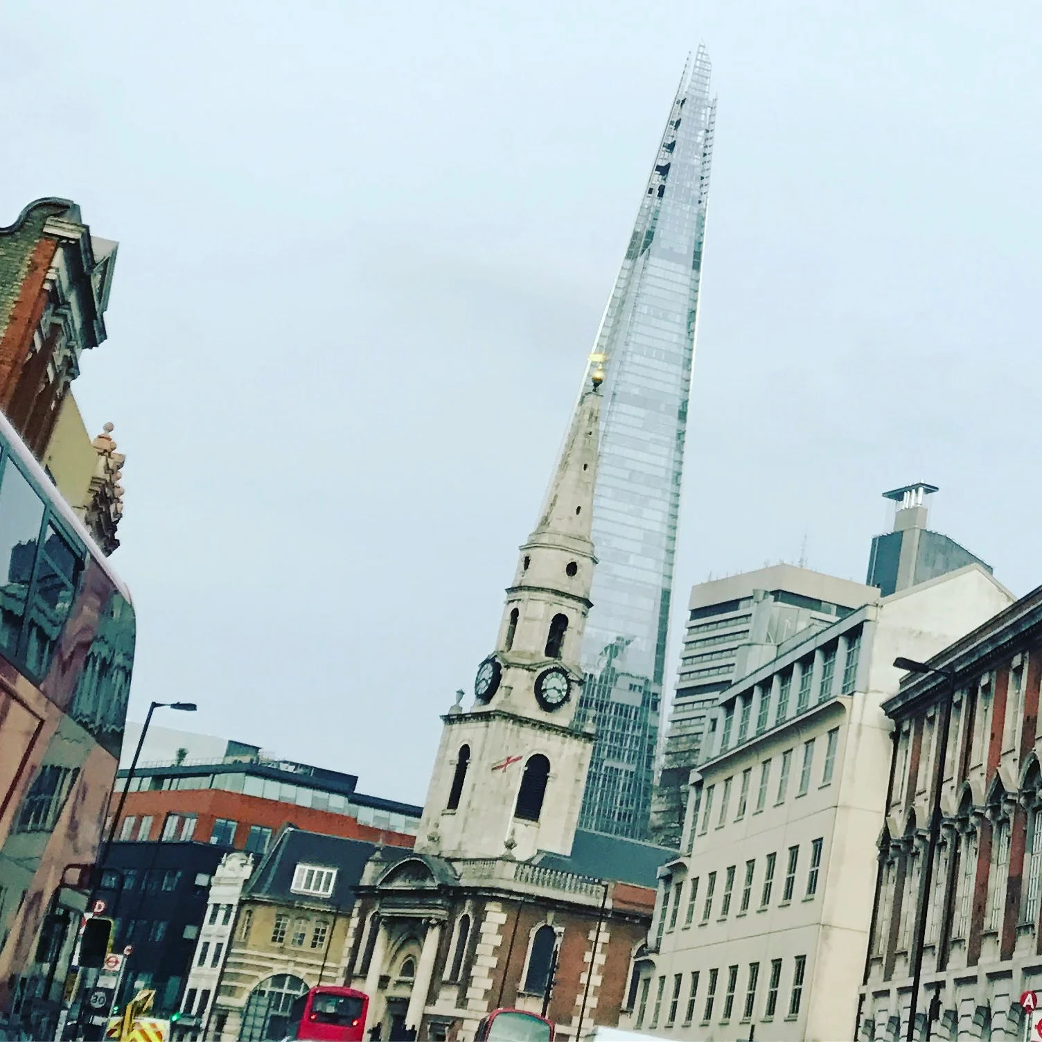 Littel Dorrit Church Eats the Shard.jpg
