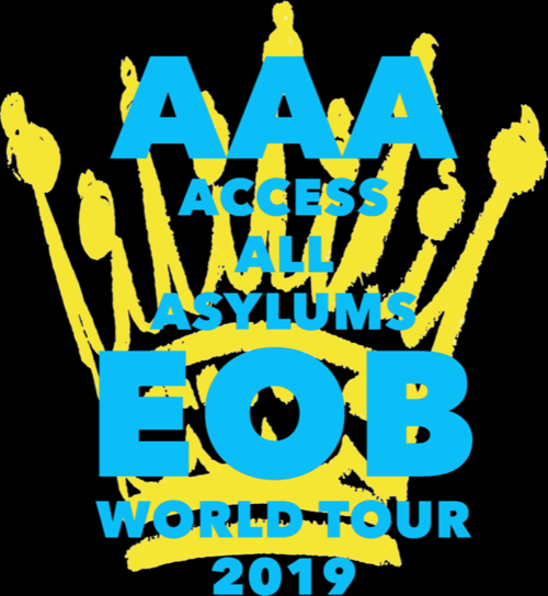 aaa BACKGROUND copy.PNG