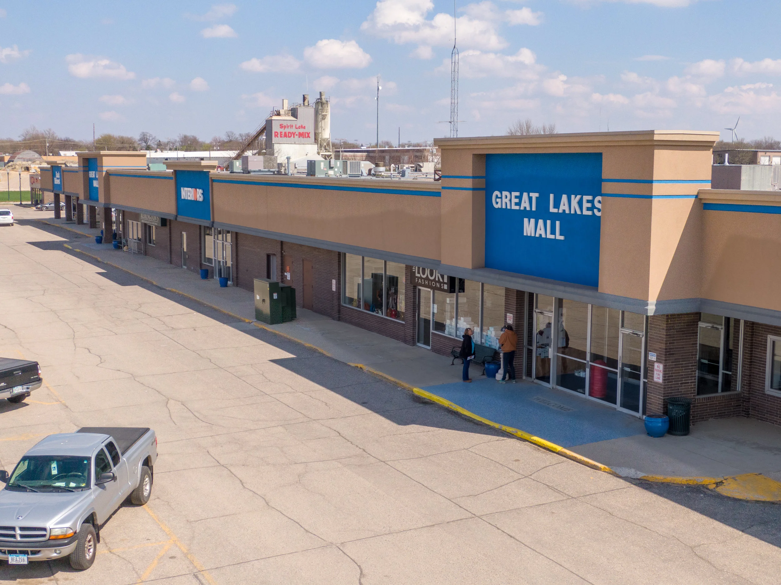 DJI_0762-HDR.jpg