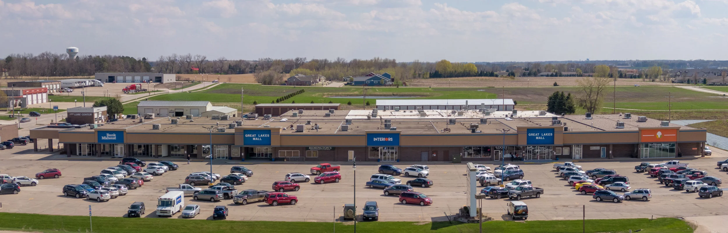 DJI_0743-HDR-Pano.jpg