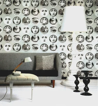 Ally MAloney Interior Designer Providence Rhode Island.jpg