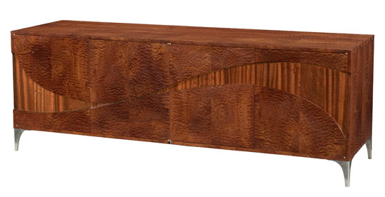 Rhode Island Interior Designer Ally Maloney- Keno Bros. .jpeg