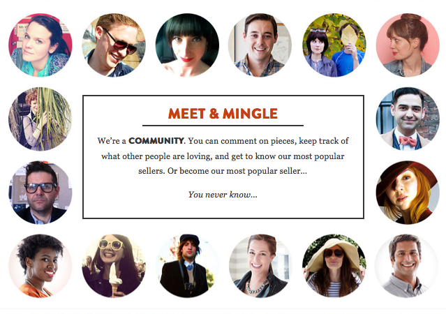 Screen Shot 2013-10-06 at 4.48.52 PM.png