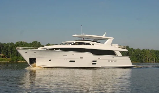 Ally Maloney Yacht Interior Design United States.jpg