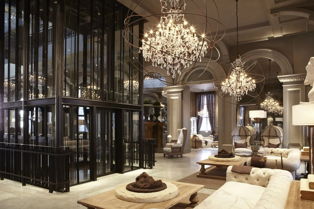 Interior Design Rhode Island Boston RH.jpg