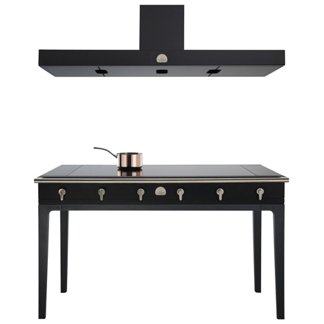 KitchenDesignerInProvidenceRhodeIsland.jpg
