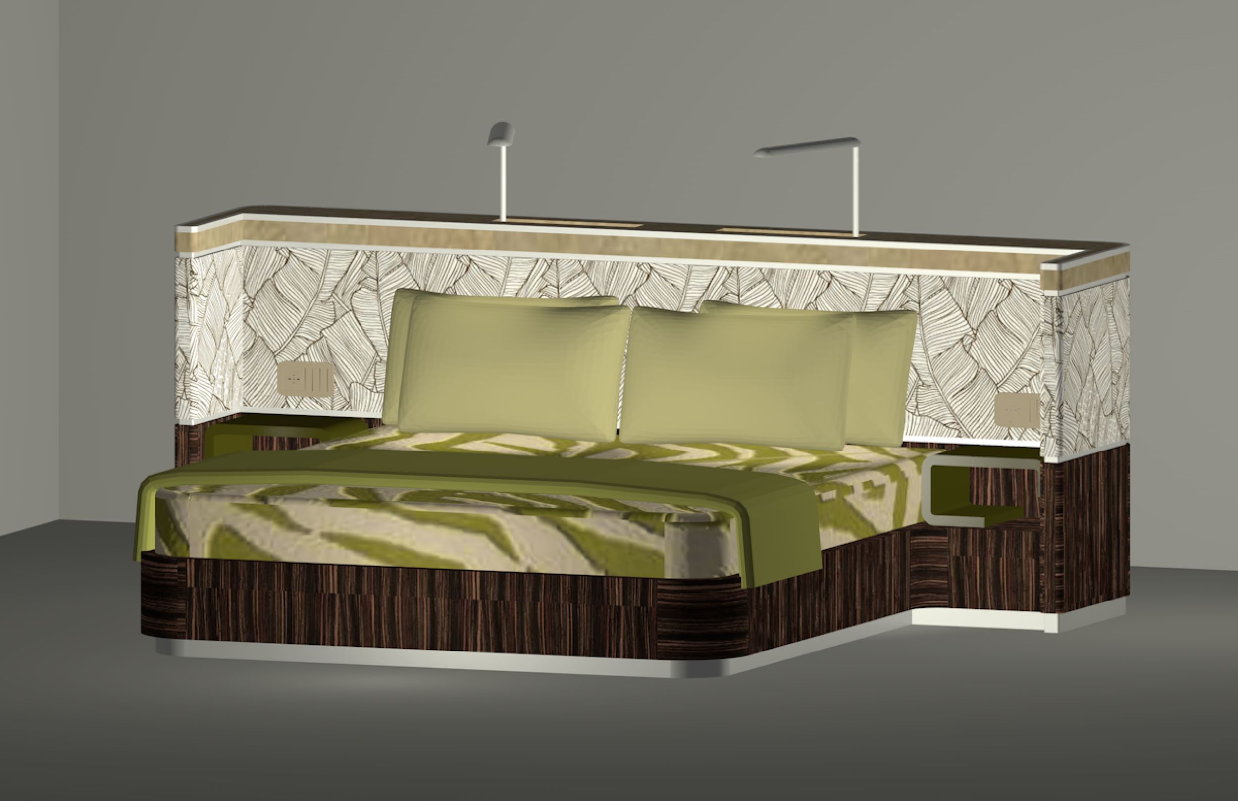 Bed View 3.jpg