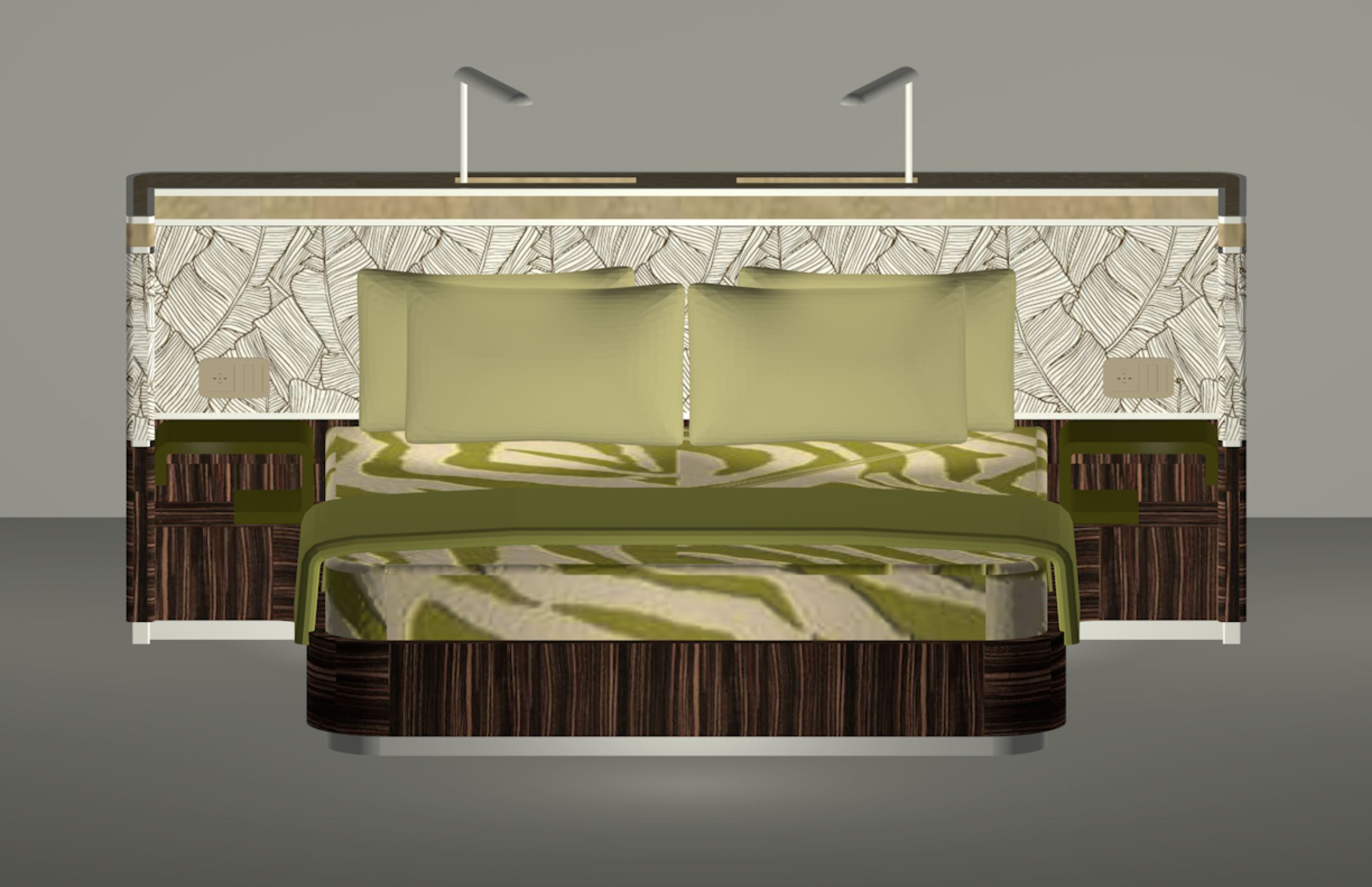 Bed View 4.jpg