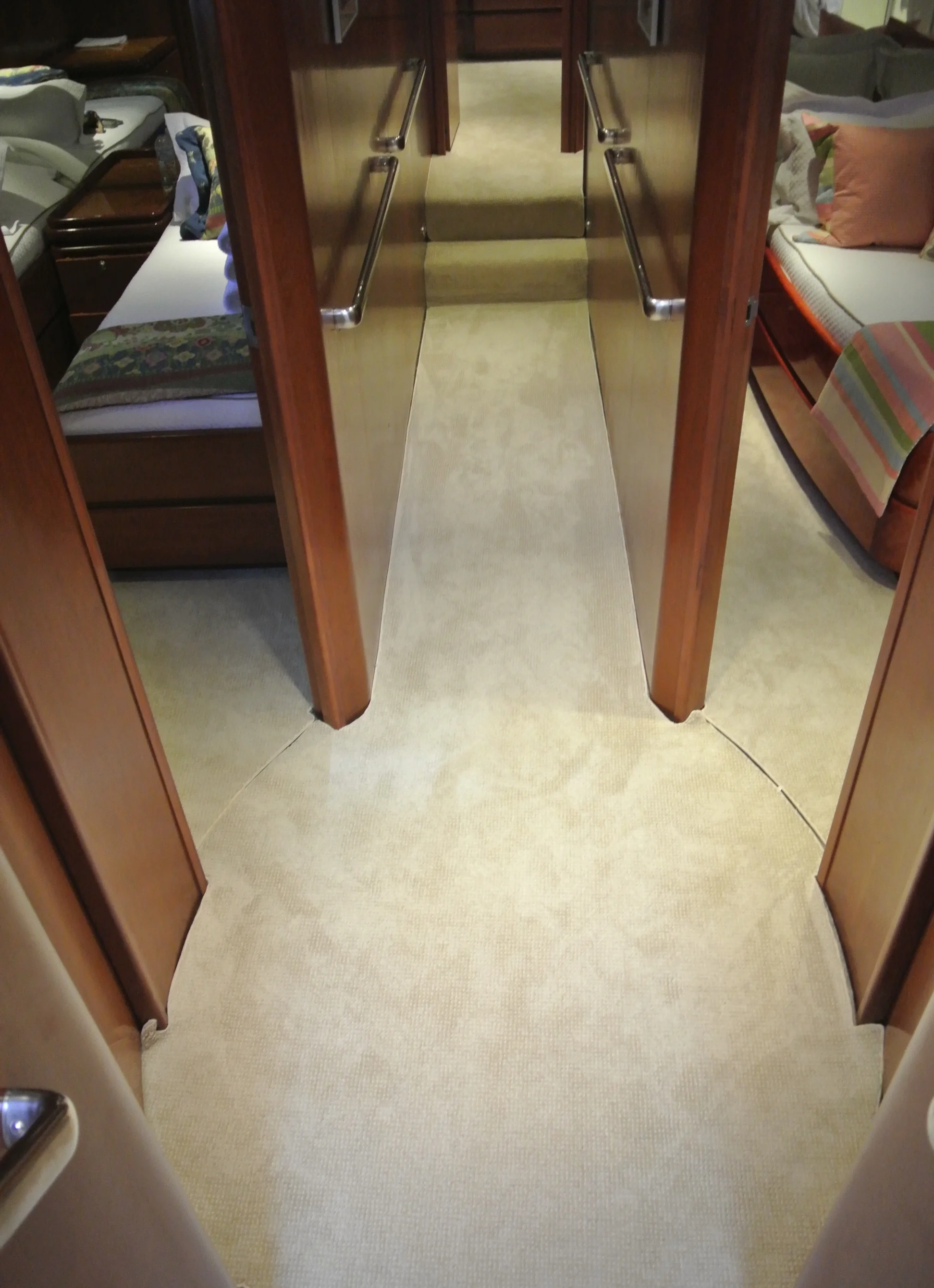 Custom Boat Interiors by Maloney Interiors SeaQuell copy.jpg