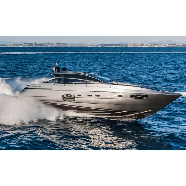 pershing 62.jpg