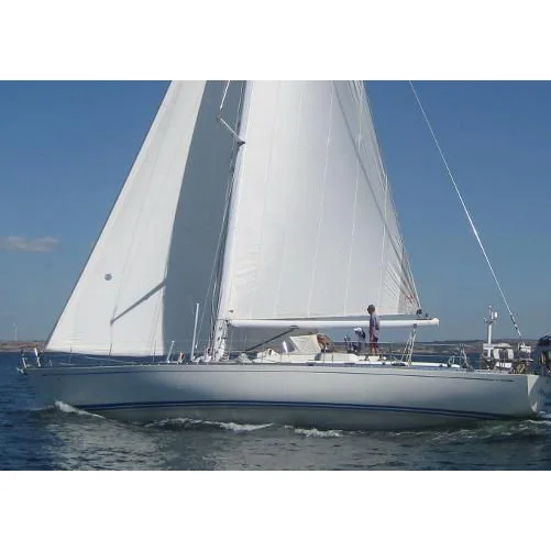 Swan 61.jpg