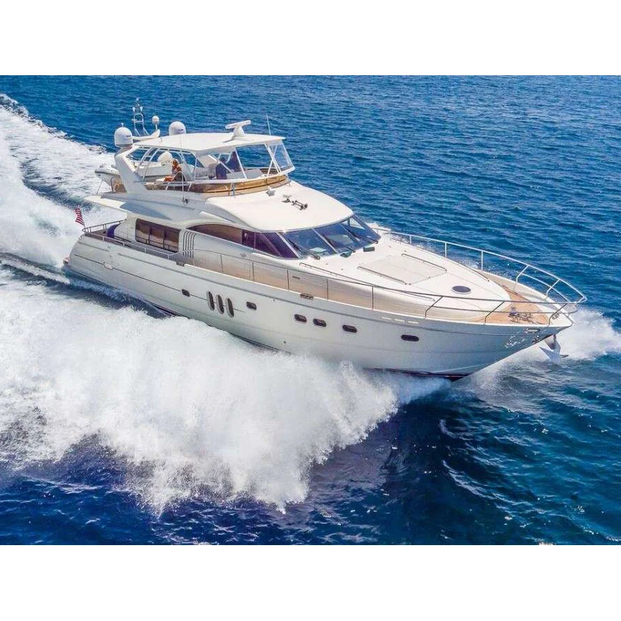 Yacht Interior Design by Maloney Interiors of Newport Rhode Island.jpg