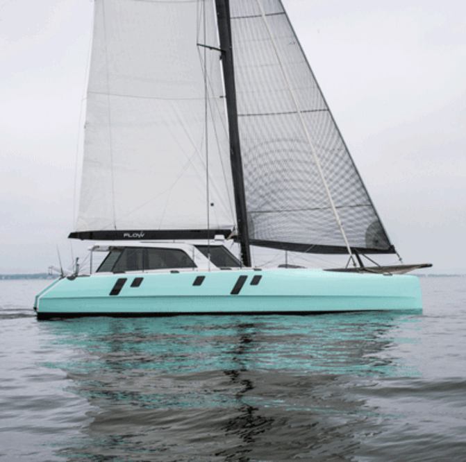 FLOW Gunboat 60_Maloney Interiors Newport Rhode Island Yacht Refit.gif