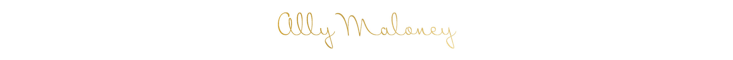 Rhode_Island_Interior_Designer_Ally_Maloney_Signature.jpg