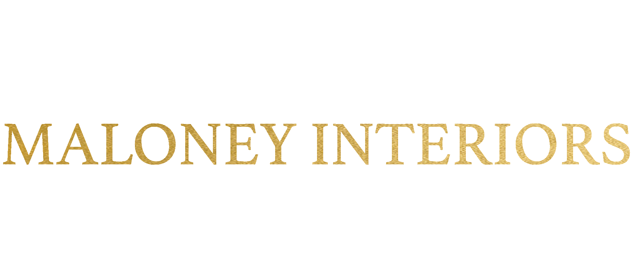 Horizontal Logo Dark Gold copy.png