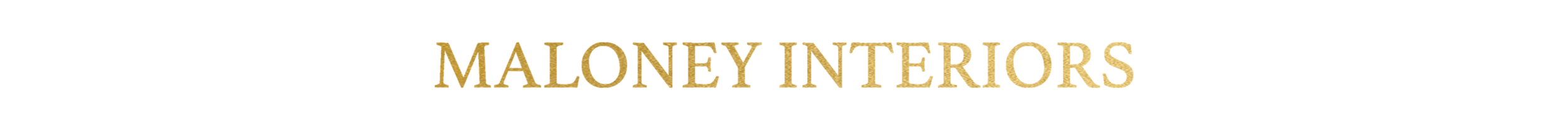 Logo Wide.png
