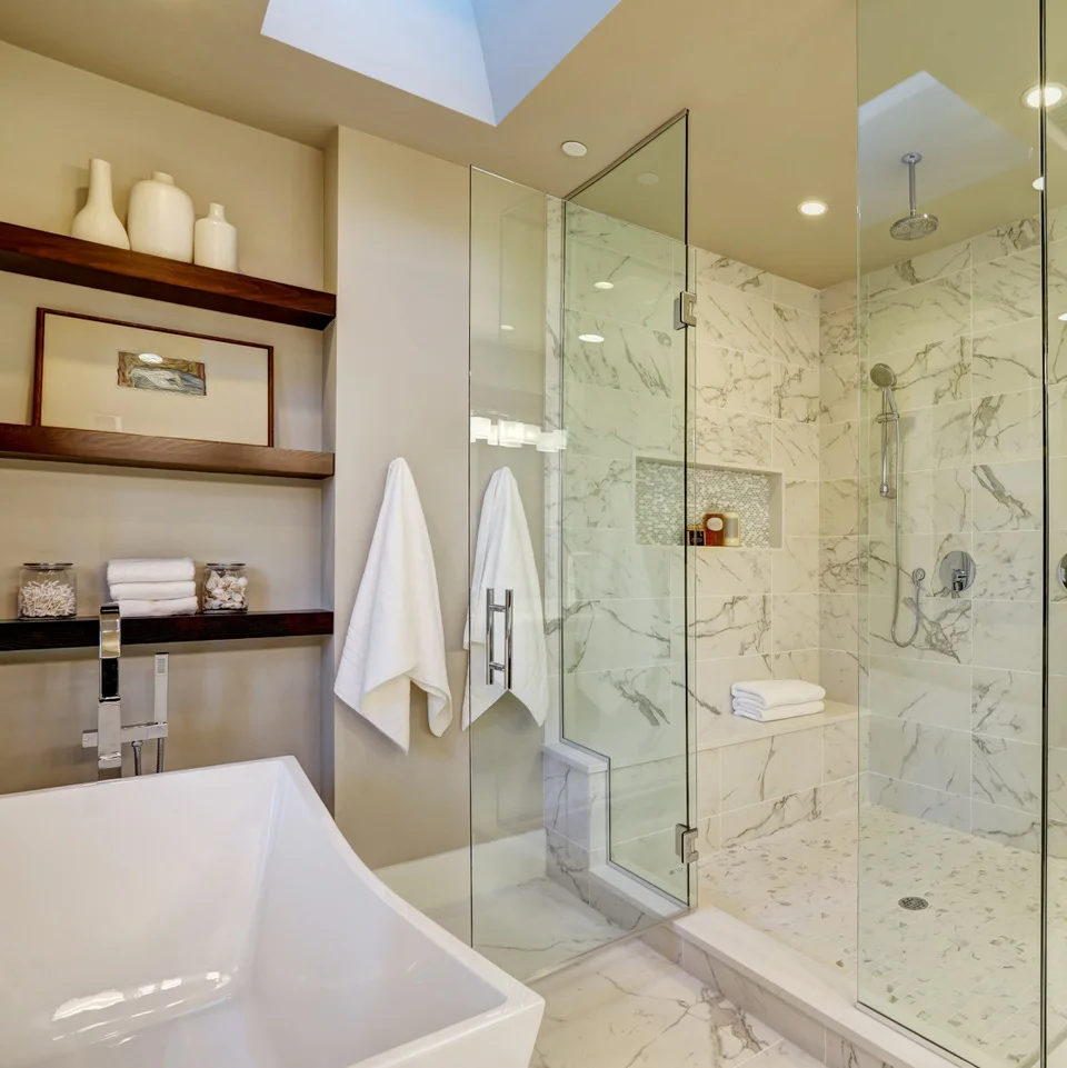 residential interior design barrinton maloney interiors.jpeg
