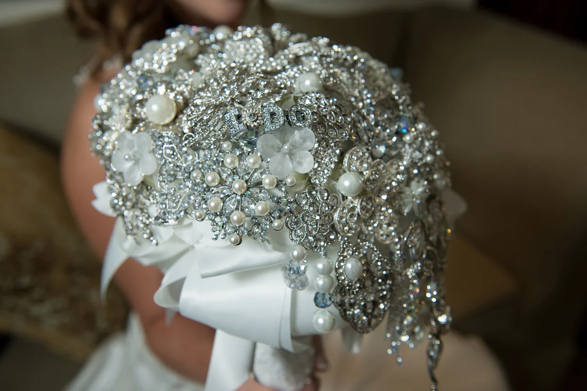 Samara and Mike-139.jpg